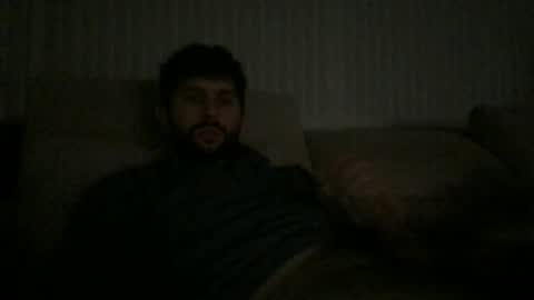 Snapshot of sonlle chatting on November 2025 10:53:02 PM sonlle online show from November 2025 10:53:02 PM