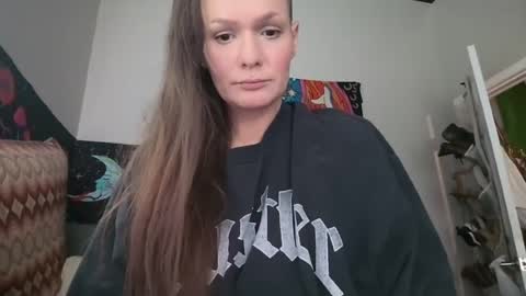 Snapshot of sonnieday chatting on July 2026 05:07:02 PM Sonnie Day online show from July 2026 05:07:02 PM
