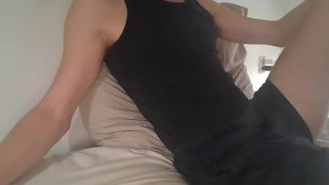 sonnovfreya online show from July 2026 01:08:02 PM