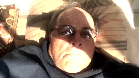 sonny20242024 online show from February 2026 04:54:01 PM