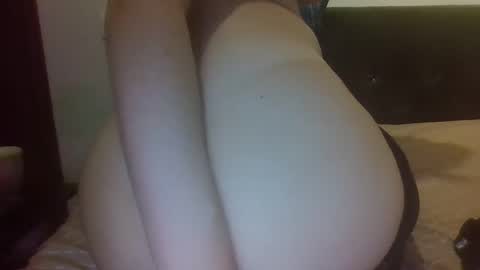 Sonnya online show from October 2025 04:28:01 PM