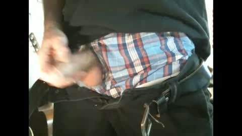 Snapshot of sonnyboy18 chatting on January 2026 12:53:02 PM BruceWilly online show from January 2026 12:53:02 PM