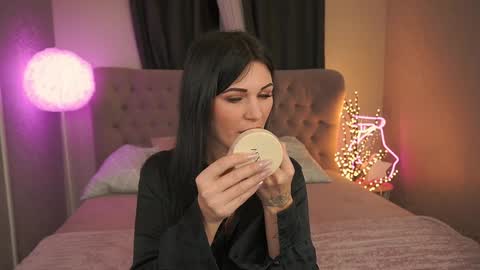 sonnykage online show from February 2025 08:30:01 PM