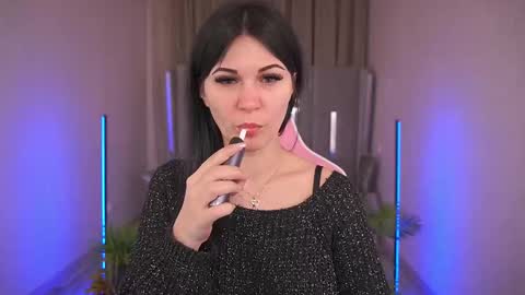 sonnykage online show from February 2025 08:50:01 PM