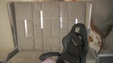 sonnykage online show from November 2025 01:04:02 AM