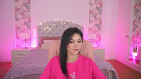 sonnykage online show from December 2025 08:27:02 PM