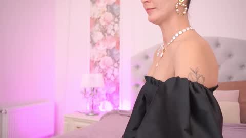 sonnykage online show from March 2026 09:29:02 PM