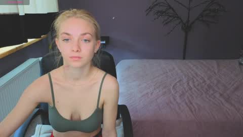Sonya online show from April 2026 07:25:02 AM