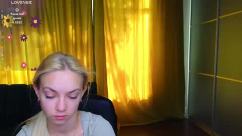 Sonya online show from May 2026 05:35:01 AM