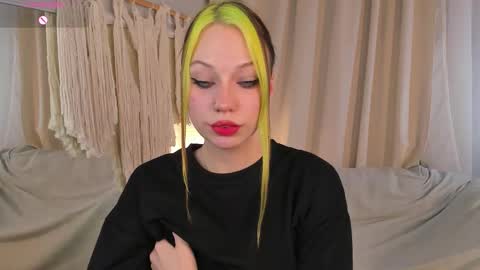 Snapshot of sono_sharingan chatting on November 2025 01:21:02 PM Your ghost wife online show from November 2025 01:21:02 PM