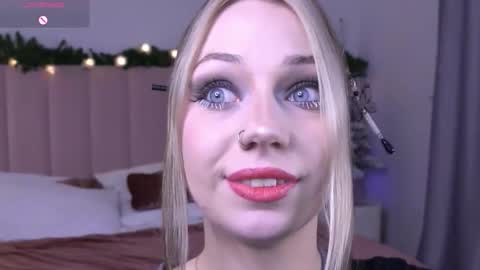 Snapshot of sono_sharingan chatting on December 2025 04:26:01 PM Your ghost wife online show from December 2025 04:26:01 PM