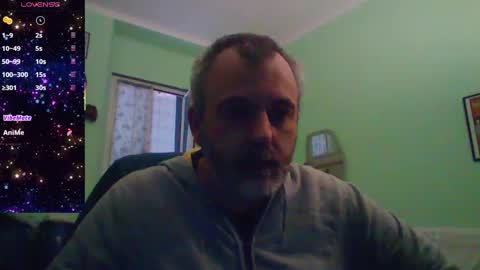 sonoboris online show from October 2025 08:21:01 AM