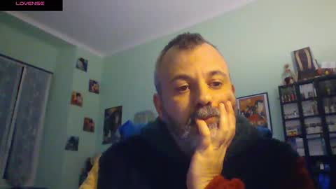 sonoboris online show from November 2025 10:14:01 PM