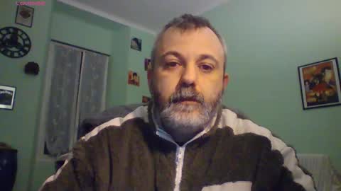 sonoboris online show from December 2025 05:55:02 AM