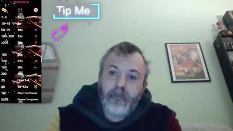 sonoboris online show from March 2026 09:02:02 AM