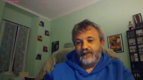 sonoboris online show from April 2026 09:26:01 PM