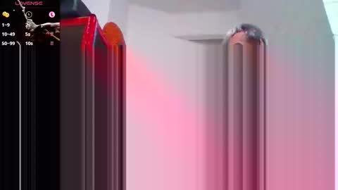 sonoboris online show from April 2026 11:42:01 AM