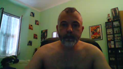 sonoboris online show from June 2026 09:04:02 AM