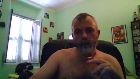 sonoboris online show from July 2026 11:58:02 AM