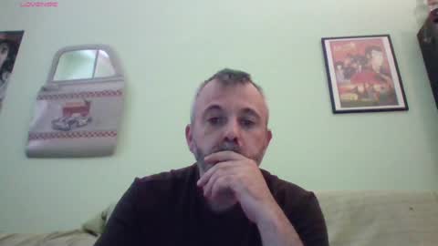 sonoboris online show from July 2026 11:49:02 AM
