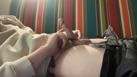 sonofaulos online show from December 2025 10:50:01 PM