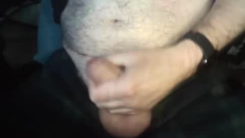 sonofbman6 online show from January 2025 01:42:01 AM