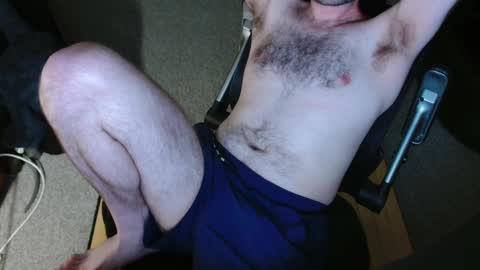 Snapshot of sontiv chatting on November 2025 11:25:01 PM sontiv online show from November 2025 11:25:01 PM