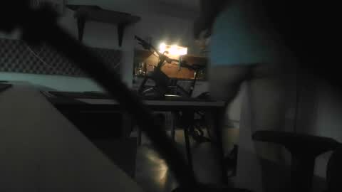 Snapshot of sonus87 chatting on July 2026 04:05:02 AM sonus87 online show from July 2026 04:05:02 AM