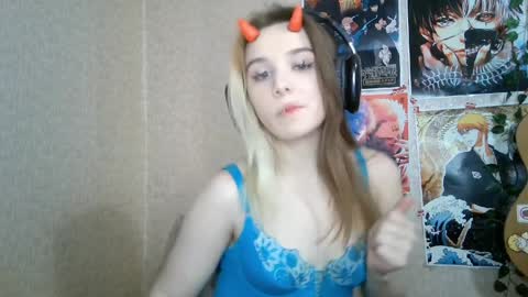 Mila online show from April 2026 05:10:01 PM