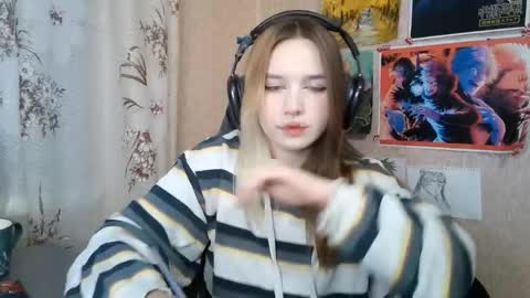 Snapshot of sonwosick chatting on April 2026 03:36:01 PM Mila online show from April 2026 03:36:01 PM