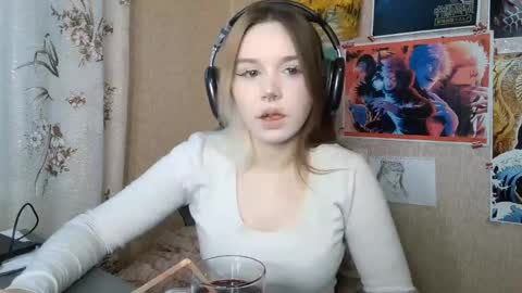 Snapshot of sonwosick chatting on May 2026 03:07:02 PM Mila online show from May 2026 03:07:02 PM