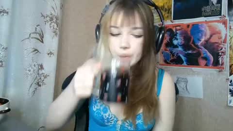Snapshot of sonwosick chatting on June 2026 03:14:02 PM Mila online show from June 2026 03:14:02 PM