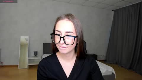 Snapshot of sony_mayy chatting on October 2025 01:50:02 AM sony_mayy online show from October 2025 01:50:02 AM