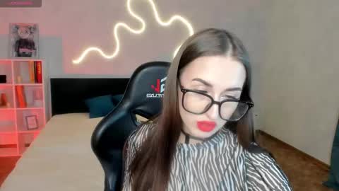 Snapshot of sony_mayy chatting on October 2025 01:39:03 AM sony_mayy online show from October 2025 01:39:03 AM