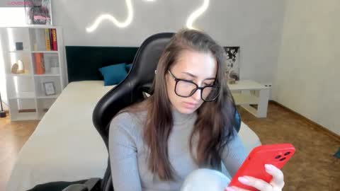 Snapshot of sony_mayy chatting on October 2025 01:31:02 AM sony_mayy online show from October 2025 01:31:02 AM