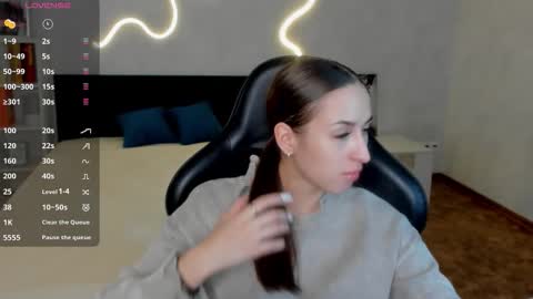 Snapshot of sony_mayy chatting on October 2025 01:16:02 AM sony_mayy online show from October 2025 01:16:02 AM