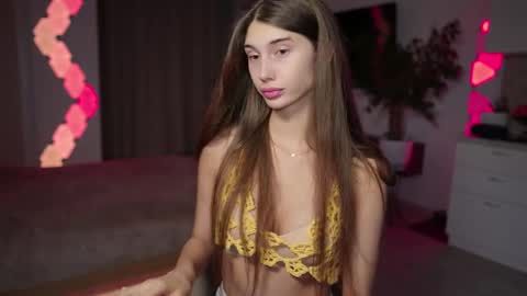 Sony online show from February 2025 07:58:02 PM