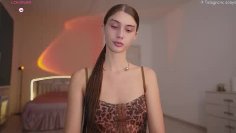 Sony online show from September 2025 05:13:01 PM