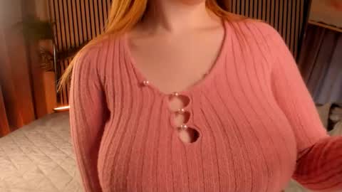 SONIA online show from February 2026 02:00:02 PM