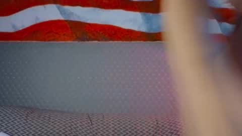 Sonya online show from November 2025 10:14:01 AM