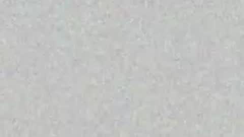 Sonya    online show from May 2026 07:12:02 PM