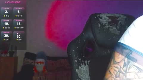 Sonya  online show from January 2026 01:22:01 AM