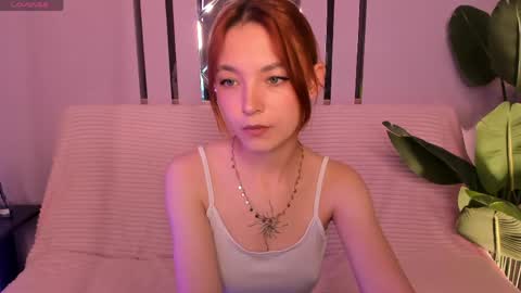 Snapshot of sonya_silky chatting on May 2026 06:21:01 AM Sonya online show from May 2026 06:21:01 AM