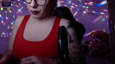 Sonia online show from January 2025 05:30:01 AM