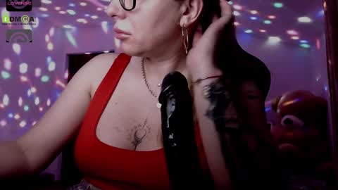 Sonia online show from February 2025 04:17:02 AM