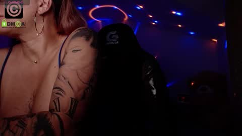 Sonia online show from September 2025 02:56:02 AM