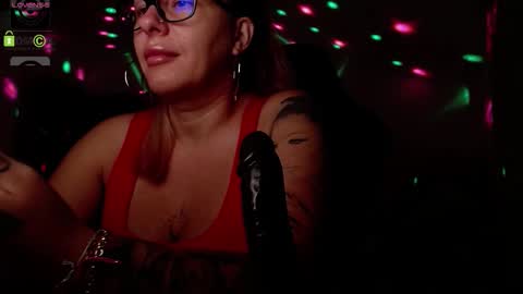 Sonia online show from September 2025 03:11:02 AM