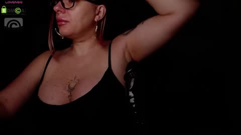 Snapshot of sonyadevon chatting on May 2026 03:02:01 AM Sonia online show from May 2026 03:02:01 AM