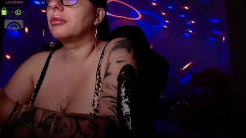 Snapshot of sonyadevon chatting on May 2026 03:02:01 AM Sonia online show from May 2026 03:02:01 AM