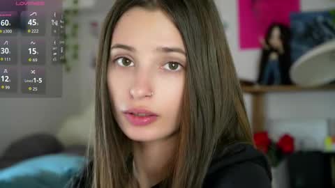 Eva 3 online show from March 2026 08:53:02 AM